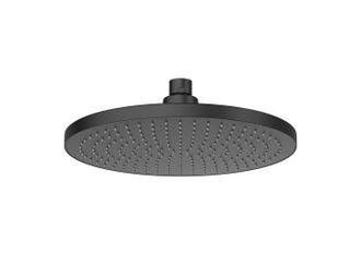 Roca Rociador Circ.rainsense Ft.slcna.d.230mm Abs Ng Mt