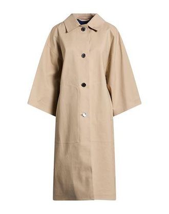 Mackintosh COLLIN LR-1056