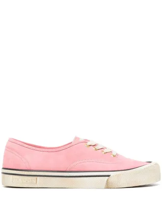 Pink Bally Shoes / Footwear: Shop up to −60% | Stylight
