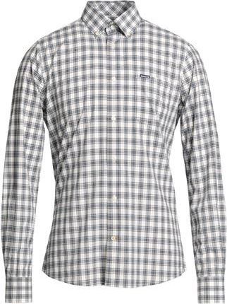Barbour TOPWEAR - Shirts sur YOOX.COM