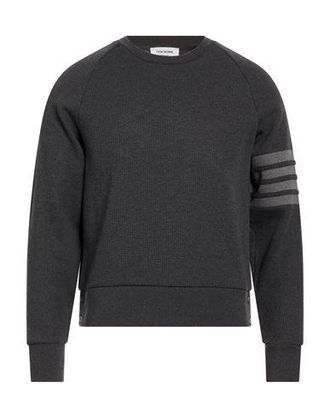Thom Browne TOPS - Sweatshirts auf YOOX.COM