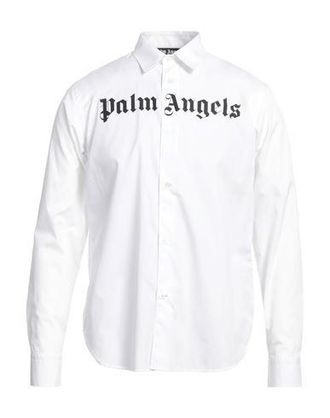 Palm Angels Shirts