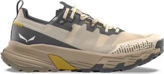 Salewa Pedroc 2 Max Multisportschuhe f&uuml;r Herren | beige