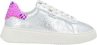 Ed Parrish SCHUHE - Sneakers auf YOOX.COM