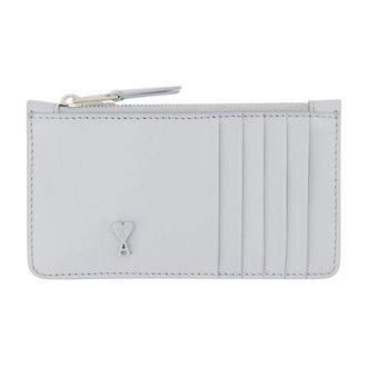 Ami unisex, Accessori, Blu, Taglia unica, new