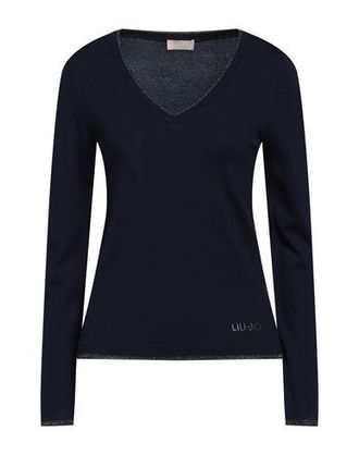Liu Jo KNITWEAR - Jumpers on YOOX.COM