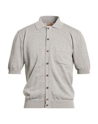 Rakk&igrave; Cardigans