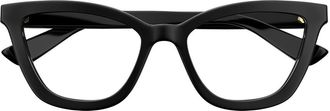 Gucci Eyeglass