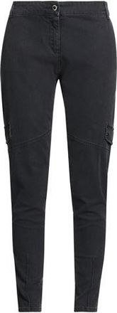 Armani HOSEN & R&Ouml;CKE - Jeanshosen auf YOOX.COM