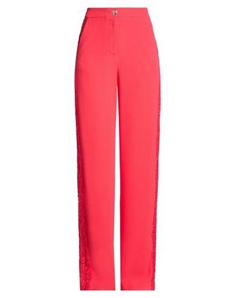 Marciano BOTTOMWEAR - Pantaloni su YOOX.COM