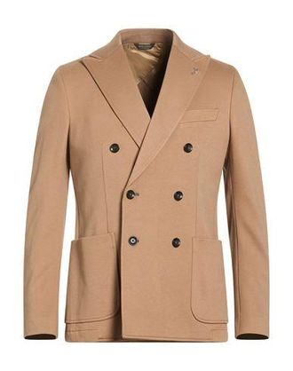 Berry & Brian ANZ&Uuml;GE und CO-ORDS - Blazers auf YOOX.COM