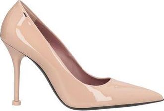 Premiata SCHUHE - Pumps auf YOOX.COM