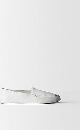 Calvin Klein Mocasines Vela
