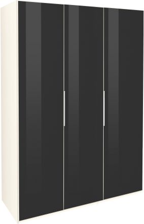 Wimex Kleiderschrank