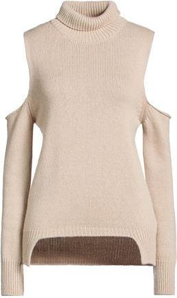N.O.W. Andrea Rosati Cashmere MAGLIERIA - Dolcevita su YOOX.COM