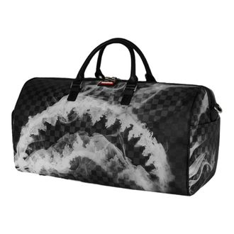 Sprayground Duffle Bag