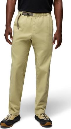 Prana Durado Pants in Jackfruit at Nordstrom, Size Xx-Large