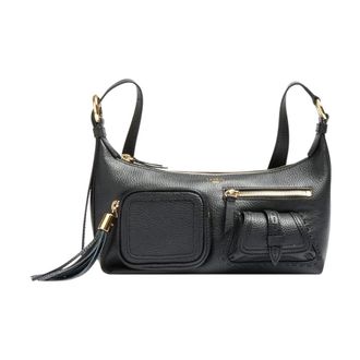 Lancel Bolso saco Premier Flirt - Bags - Mujer - Negro - ONE SIZE