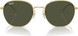 Ray-Ban Gafas De Sol Ray Ban Rb3809