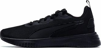 Puma Flyer Flex Triple Black 195201-05