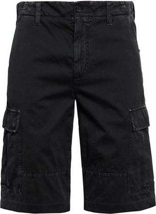 Dolce & Gabbana BOTTOMWEAR - Shorts & Bermuda Shorts on YOOX.COM