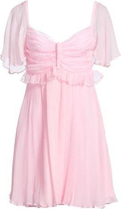 Blugirl VESTITI - Vestiti corti su YOOX.COM