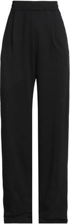 Dries Van Noten BOTTOMWEAR - Trousers sur YOOX.COM