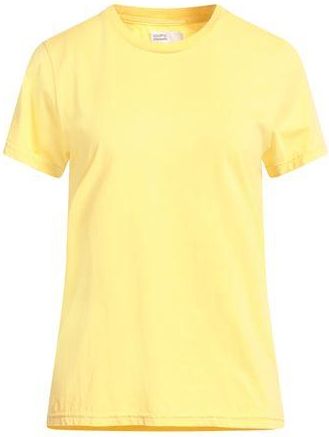 Colorful Standard TOPWEAR - T-shirts on YOOX.COM