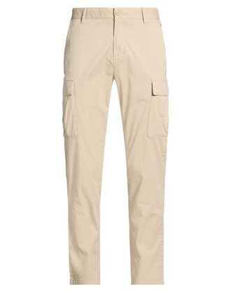 Napapijri HOSEN & R&Ouml;CKE - Hosen auf YOOX.COM