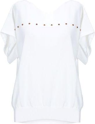 Agnona KNITWEAR - Jumpers sur YOOX.COM