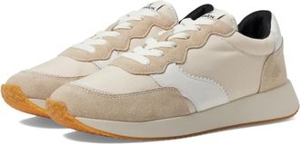 Soludos Womens Soludos Paradiso Retro 1000764-140 Sneaker White Lifestyle Shoe ZOGG2175