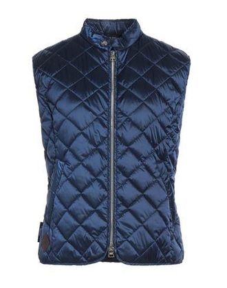 Husky JACKEN & M&Auml;NTEL - Westen auf YOOX.COM