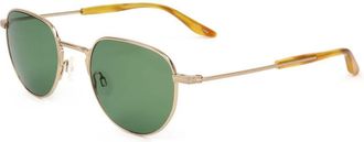 Barton Perreira Bp00630sz-gold