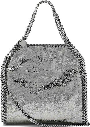 Stella McCartney Tote Falabella Mini