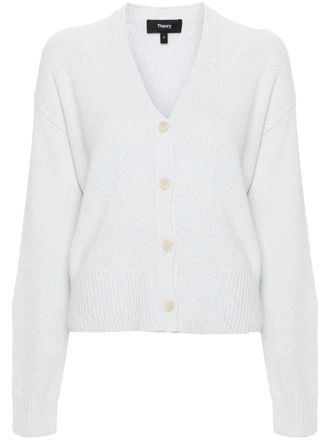 Theory Theorie bijgesneden ls cardi.woo