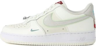 Nike Air Force 1 Low Year of the Dragon FZ5052-131