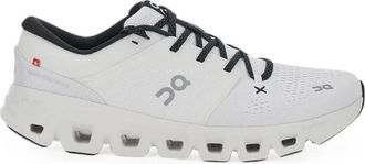 On Running Hombre, Deporte, Blanco, Talla: 47 EU