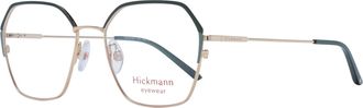 Ana Hickmann Bril HIY1013 5012A