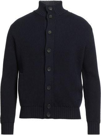 FILIPPO DE LAURENTIIS MAGLIERIA - Cardigan su YOOX.COM
