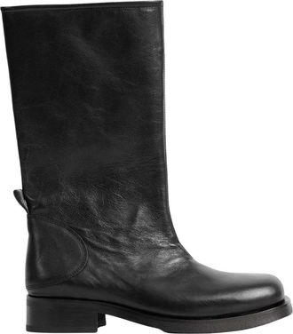 Our Legacy Hombre, Zapatos, Negro, Talla: 42 EU