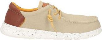 Replay CALZADO - Zapatos de cordones en YOOX.COM