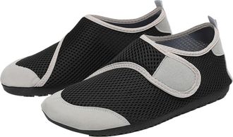 Generic Women Trainers Waterproof Hiking Trainers with Gore Tex Membrane Fully Waterproof and Breathable for Serious Hikers and Walkers in Wet Womens Sport an