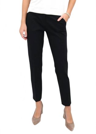 Brax Maron S Pant In Black