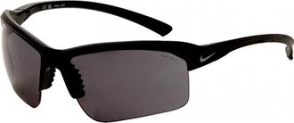 Nike Mens IB3520X 70 010 Skylon Ace Sunglasses - Black - One Size