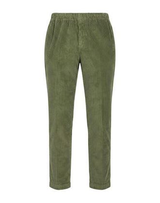 Cruna HOSEN & R&Ouml;CKE - Hosen auf YOOX.COM