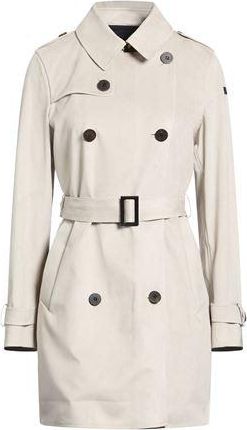 Roberto Ricci Design COATS & JACKETS - Overcoats & Trench Coats sur YOOX.COM