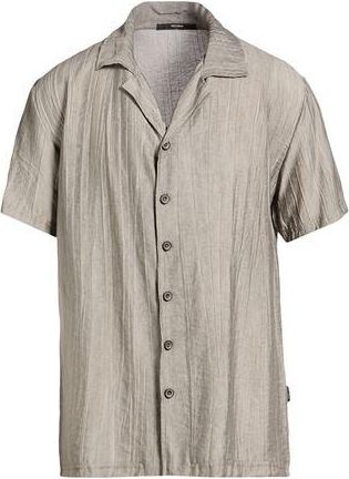 Takeshy Kurosawa CAMISETAS Y TOPS - Camisas en YOOX.COM
