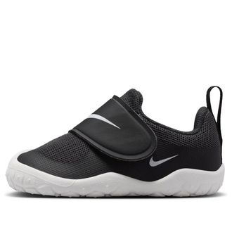 Nike (TD) Nike Swoosh 1 Essential Black White HV5043-001