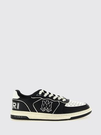 Amiri Sneakers Newport Amiri in pelle