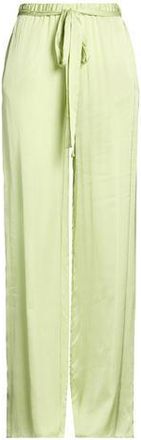 Aniye By BOTTOMWEAR - Pantaloni su YOOX.COM